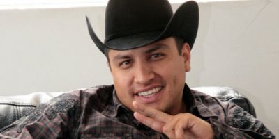 Banda