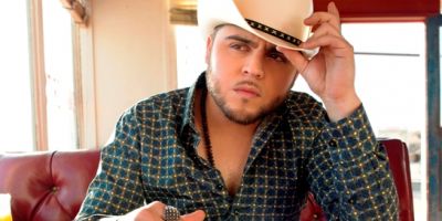 Gerardo Ortiz