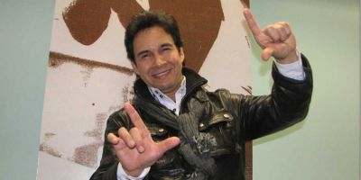 Gilberto Gless