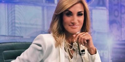 Adela Hijo Divorcio T