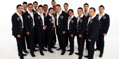 Banda1