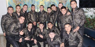 Banda2