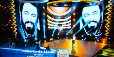 Inicio2