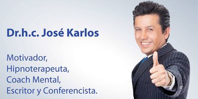 Jose Karlos