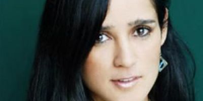 Julieta Venegas
