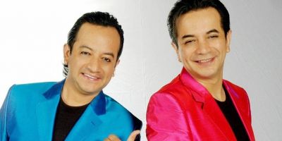 Los Mascabrothers 949x534