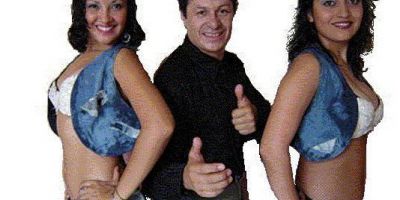 Original Imagen 20en 20PRESENTACIONMASTERSHOW