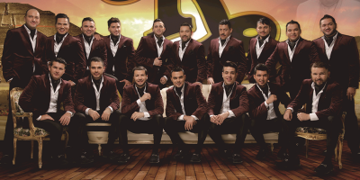 Recodo