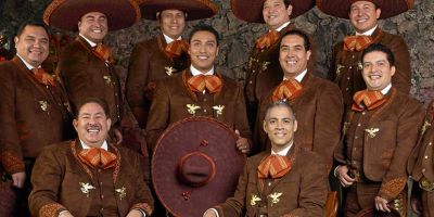 Septmariachi